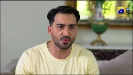 Kathputli - Episode 07 - 11th April 2025